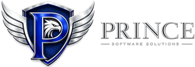 Prince Software Solutions — custom software development company in Hyderabad
