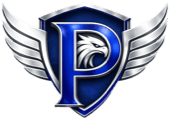 Prince Software Solutions Logo